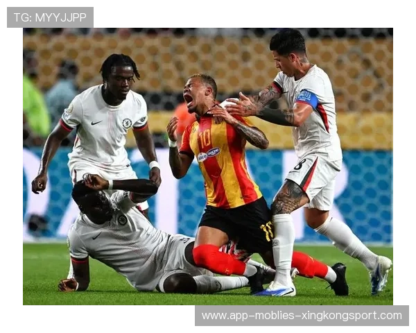 切尔西若在战术上不断突破未来更具希望