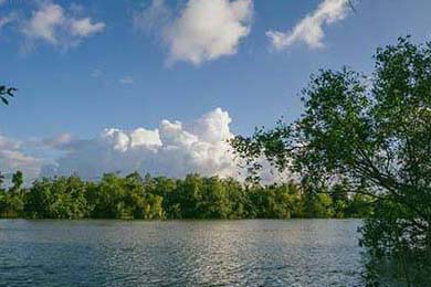 AC米兰近期连续取得胜利稳居榜首，ac米兰成绩