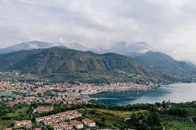 Aster战术创新获好评，std战术ak