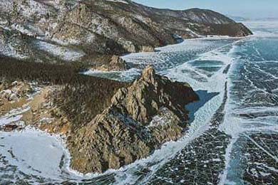 AI裁判加入电竞比赛，开启“黑科技”革新新时代，lol电竞裁判工作内容